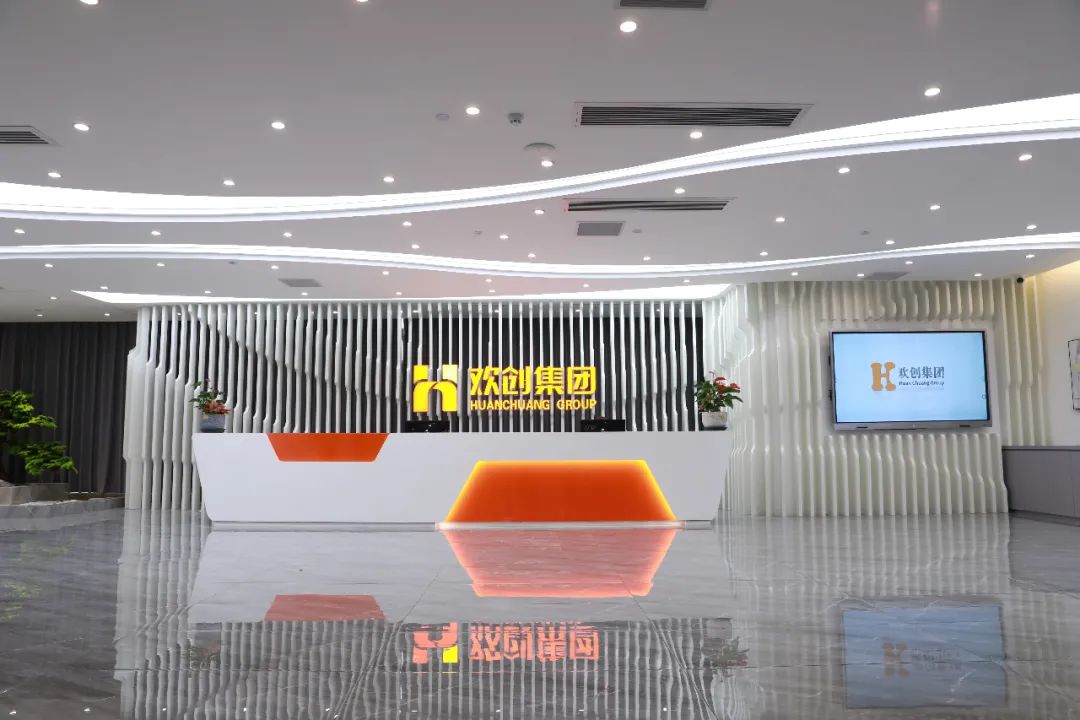 乐鱼最新乐鱼最新首页登录_乐鱼（中国）登录_乐鱼（中国）
集团-一站式的人·财解决方案服务商