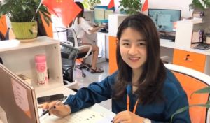 致敬新时代|热烈庆祝建国70周年，乐鱼最新乐鱼最新首页登录_乐鱼（中国）登录_乐鱼（中国）
践行中国梦