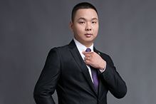 乐鱼最新乐鱼最新首页登录_乐鱼（中国）登录_乐鱼（中国）
集团罗宁弟先生荣获“2022湾商十大新生代人物”