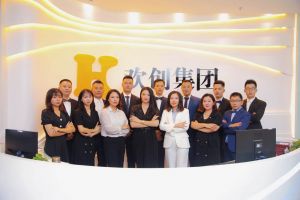 一样的教师节，不一样的乐鱼最新乐鱼最新首页登录_乐鱼（中国）登录_乐鱼（中国）
讲师团