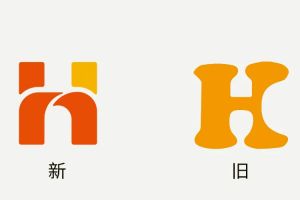 乐鱼最新乐鱼最新首页登录_乐鱼（中国）登录_乐鱼（中国）
人力集团“换头”了！并没有花200W