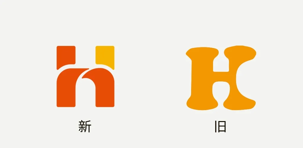 乐鱼最新乐鱼最新首页登录_乐鱼（中国）登录_乐鱼（中国）
人力集团