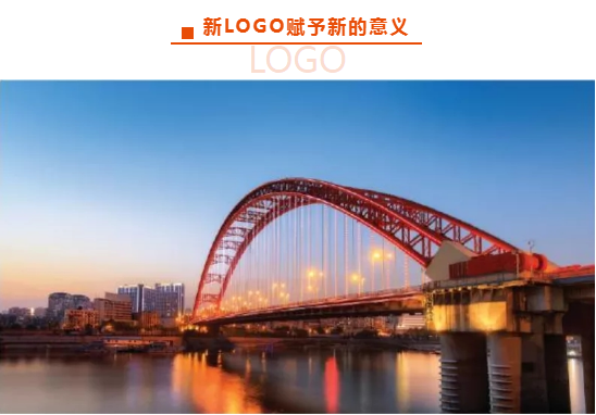 乐鱼最新乐鱼最新首页登录_乐鱼（中国）登录_乐鱼（中国）
人力集团
