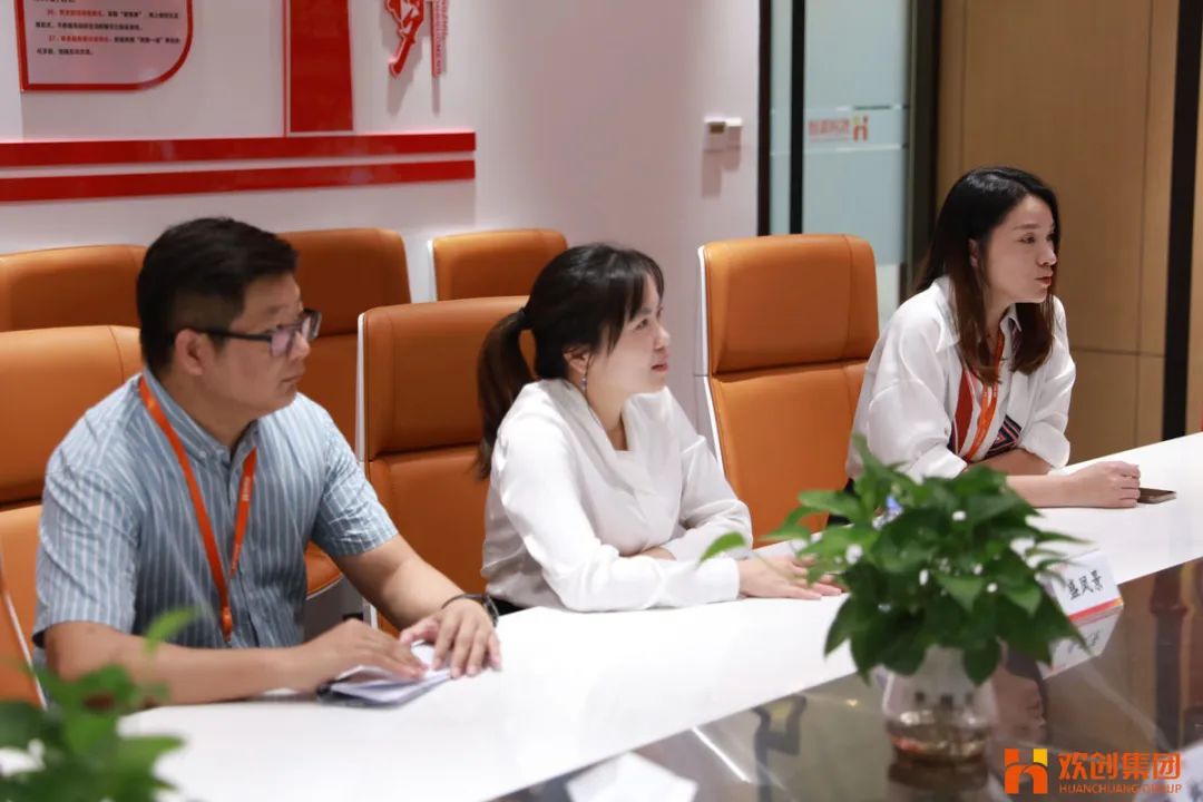 乐鱼最新乐鱼最新首页登录_乐鱼（中国）登录_乐鱼（中国）
人力资源集团