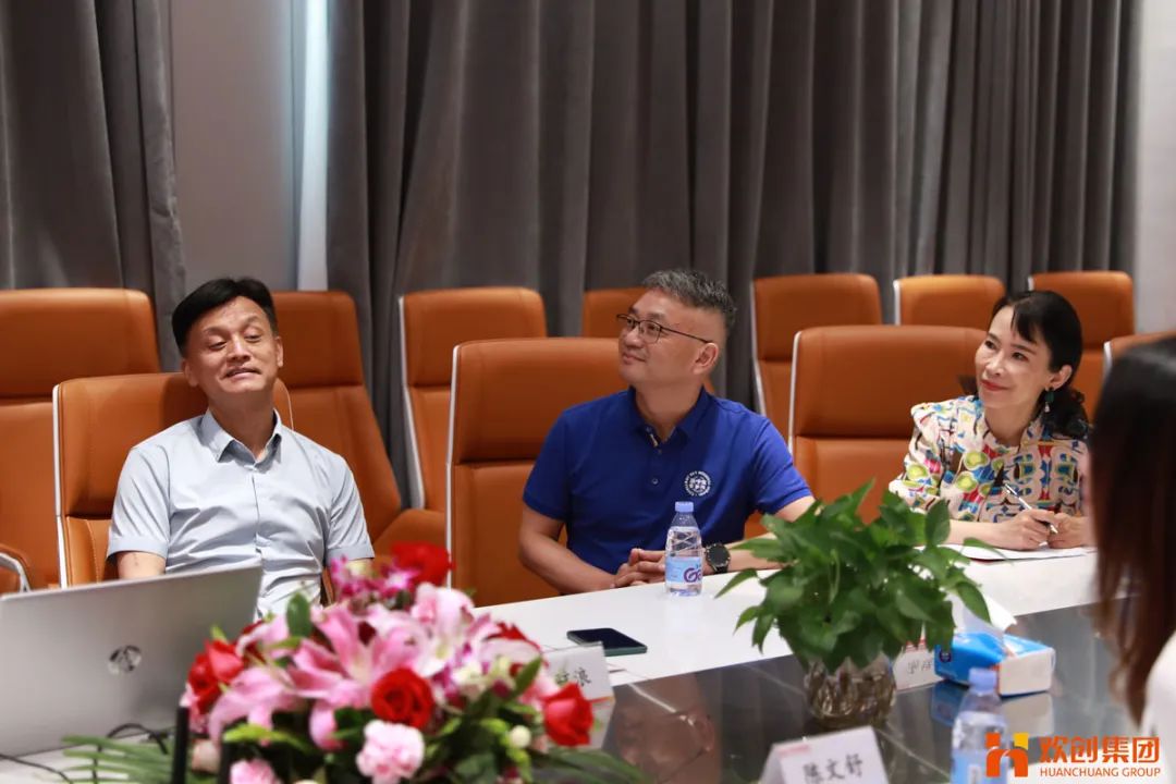 乐鱼最新乐鱼最新首页登录_乐鱼（中国）登录_乐鱼（中国）
人力资源集团