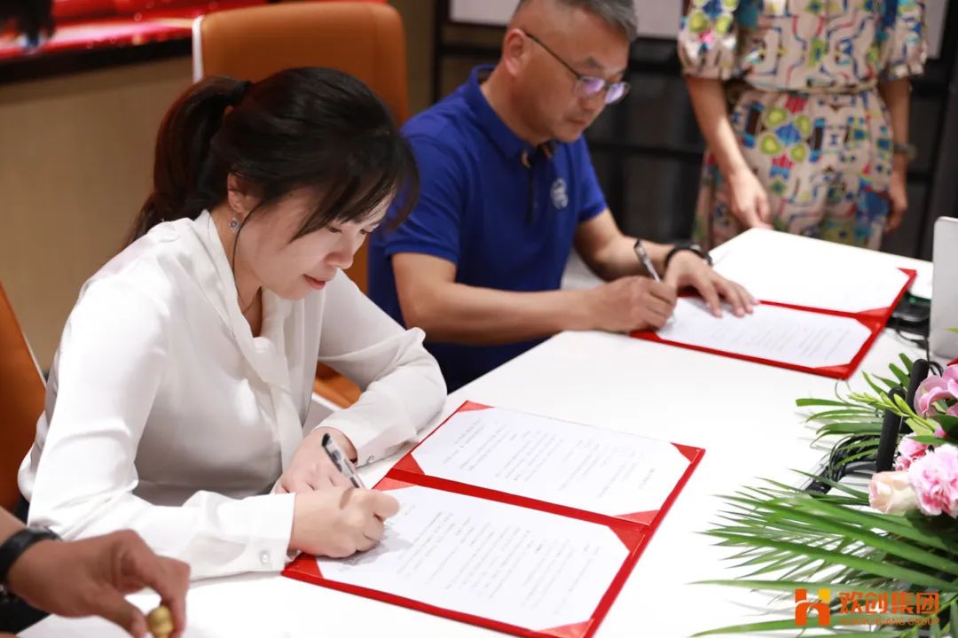 乐鱼最新乐鱼最新首页登录_乐鱼（中国）登录_乐鱼（中国）
人力资源集团