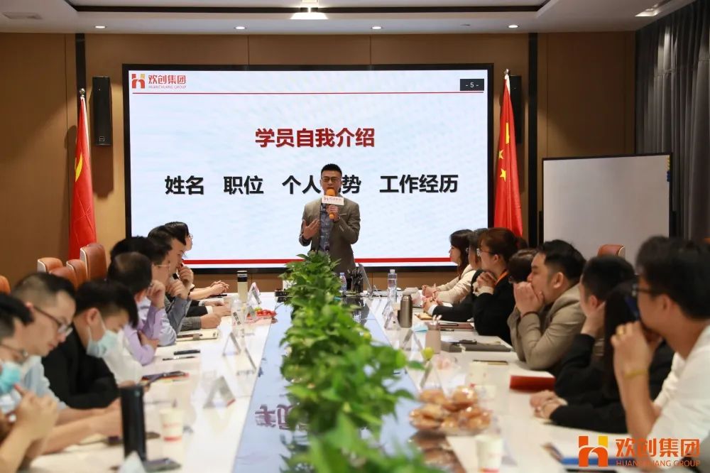 乐鱼最新乐鱼最新首页登录_乐鱼（中国）登录_乐鱼（中国）
集团