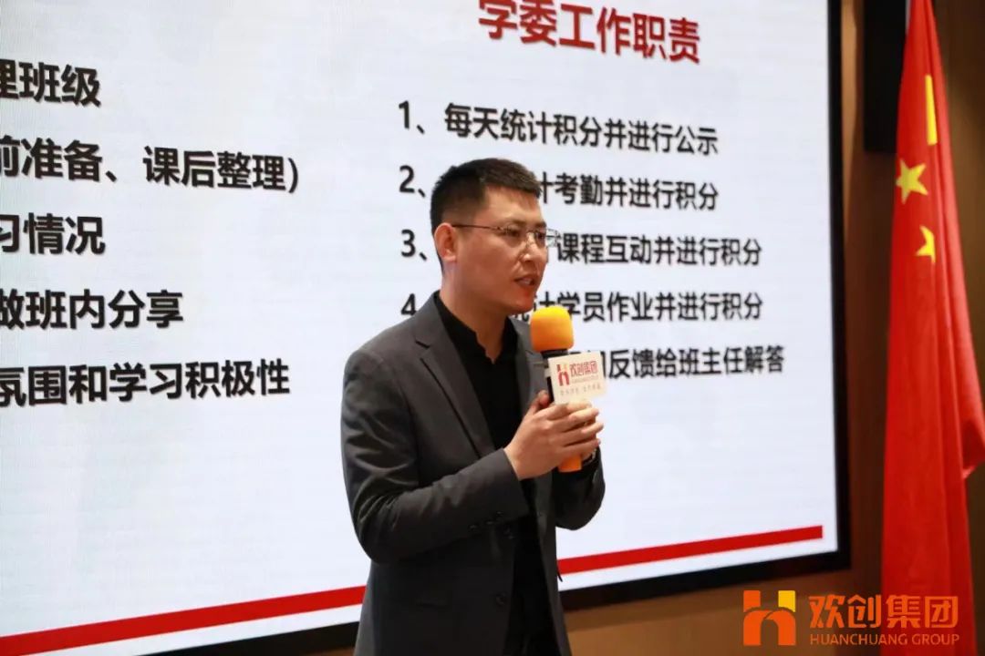 乐鱼最新乐鱼最新首页登录_乐鱼（中国）登录_乐鱼（中国）
集团