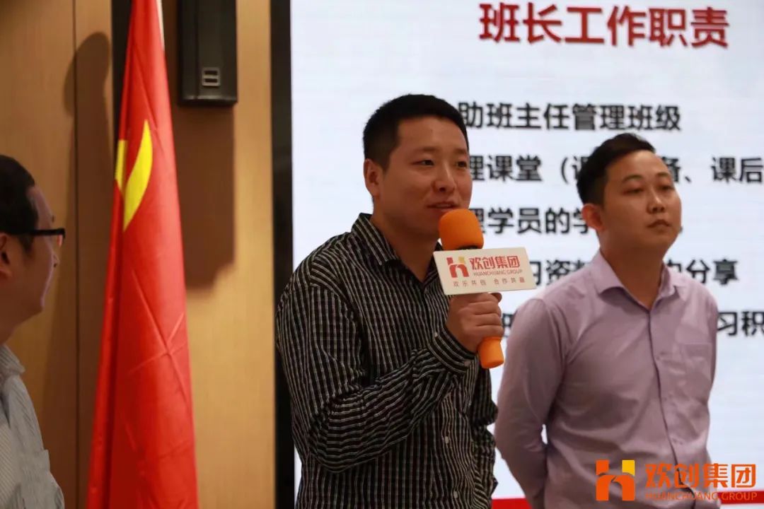 乐鱼最新乐鱼最新首页登录_乐鱼（中国）登录_乐鱼（中国）
集团