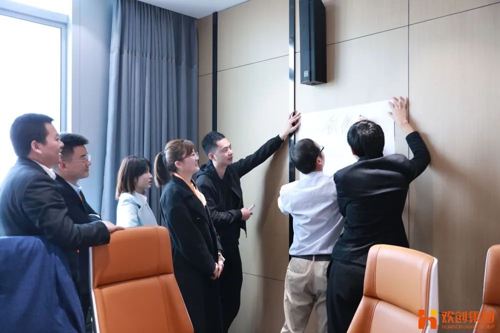 乐鱼最新乐鱼最新首页登录_乐鱼（中国）登录_乐鱼（中国）
集团