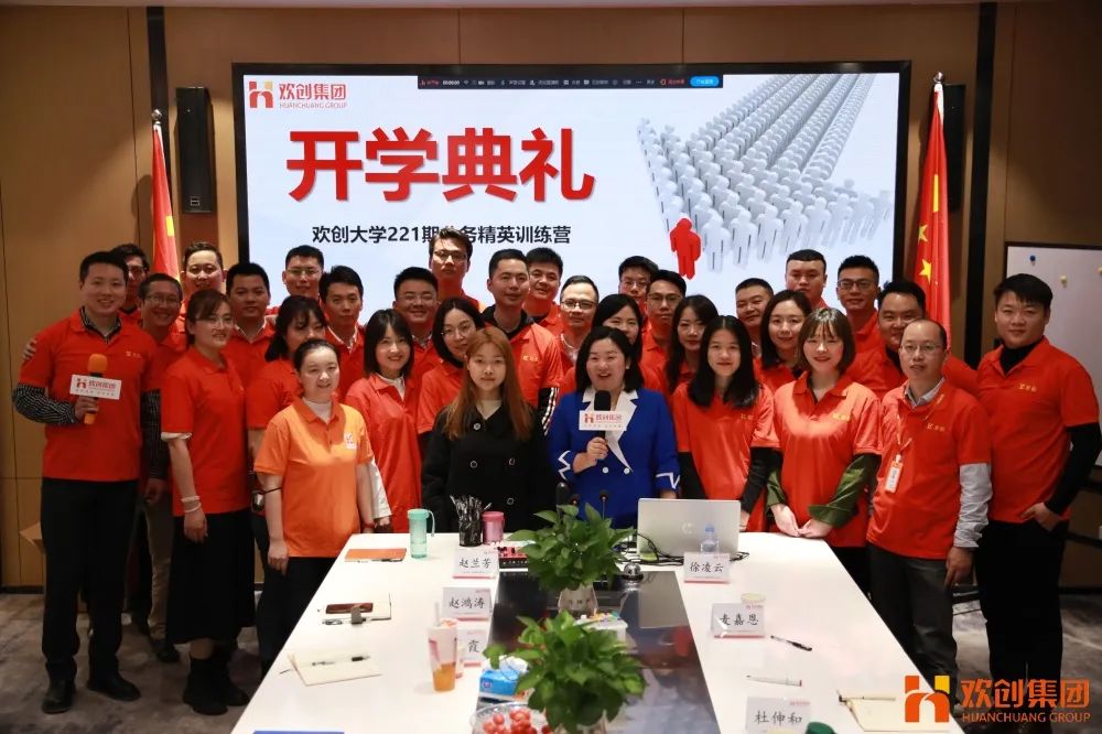 乐鱼最新乐鱼最新首页登录_乐鱼（中国）登录_乐鱼（中国）
集团