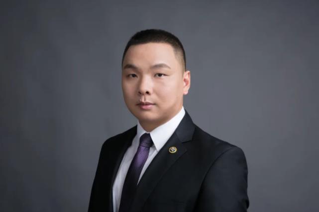 乐鱼最新乐鱼最新首页登录_乐鱼（中国）登录_乐鱼（中国）
集团
