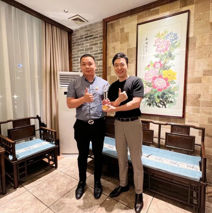 乐鱼最新乐鱼最新首页登录_乐鱼（中国）登录_乐鱼（中国）
集团