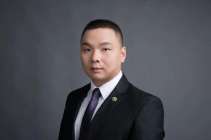 广青协专访乐鱼最新乐鱼最新首页登录_乐鱼（中国）登录_乐鱼（中国）
集团总裁罗宁弟—创业12载的心得感悟