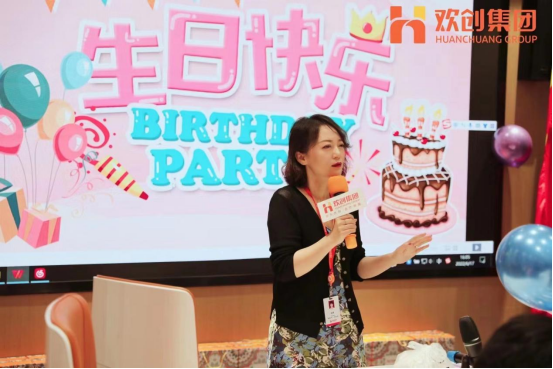 乐鱼最新乐鱼最新首页登录_乐鱼（中国）登录_乐鱼（中国）
集团