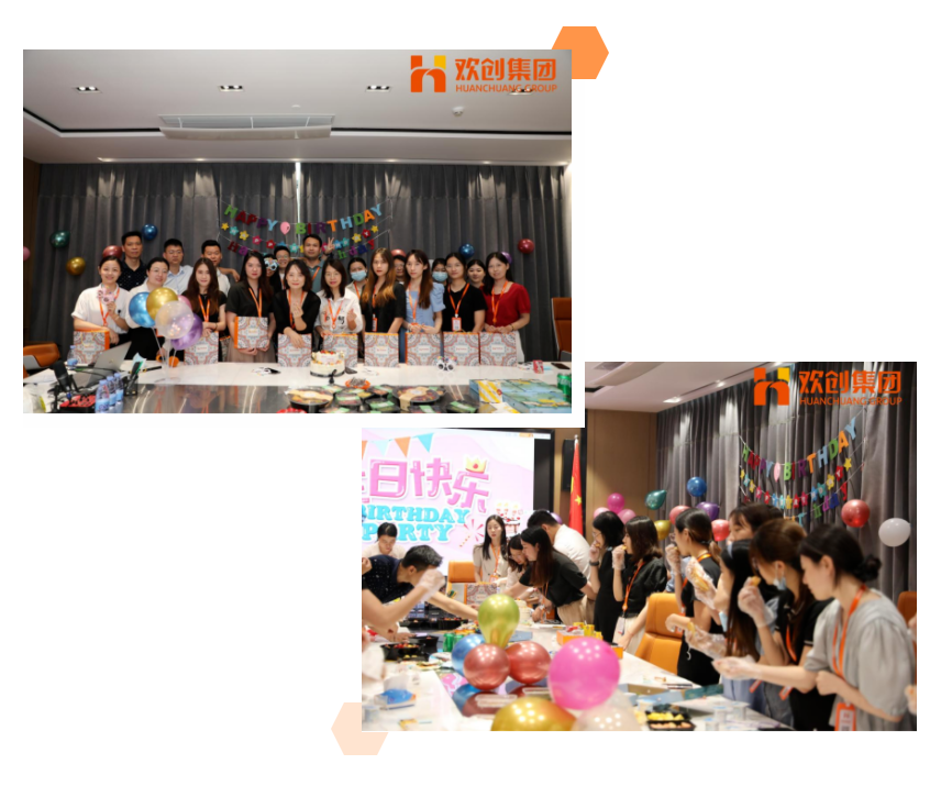 乐鱼最新乐鱼最新首页登录_乐鱼（中国）登录_乐鱼（中国）
集团