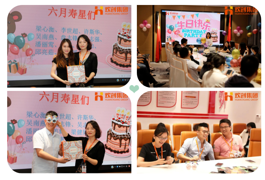 乐鱼最新乐鱼最新首页登录_乐鱼（中国）登录_乐鱼（中国）
集团