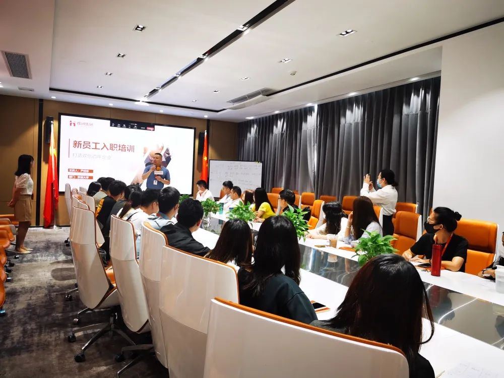 乐鱼最新乐鱼最新首页登录_乐鱼（中国）登录_乐鱼（中国）
集团