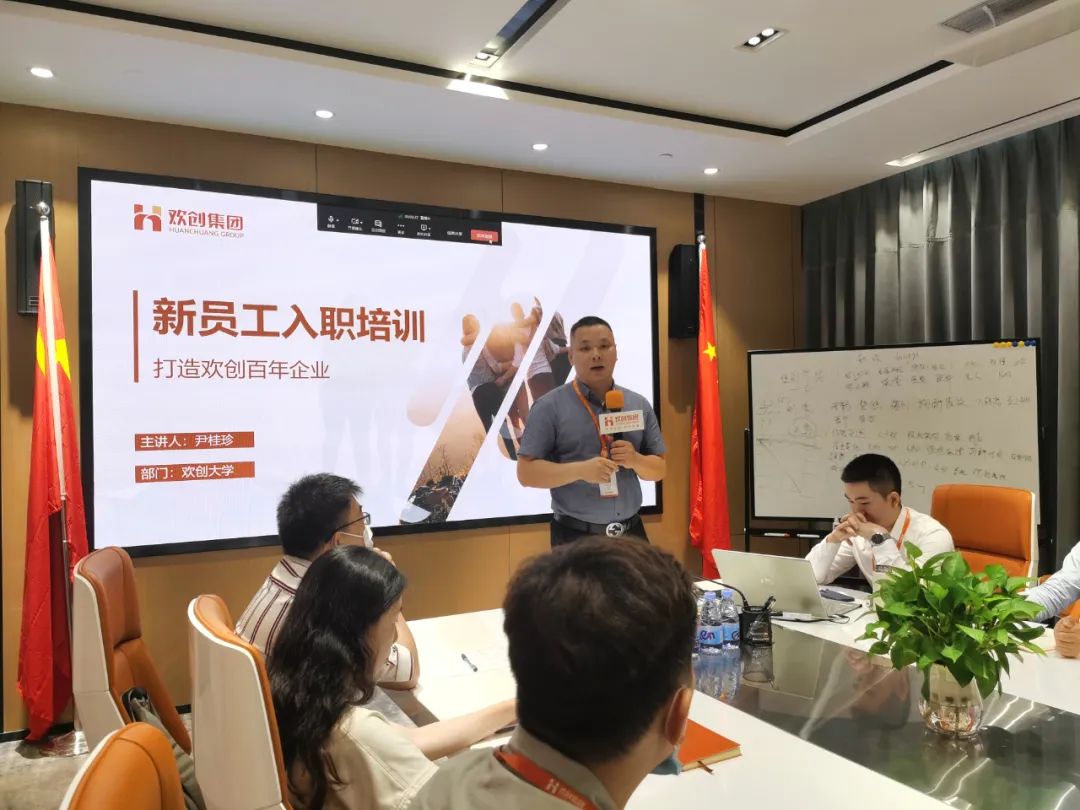 乐鱼最新乐鱼最新首页登录_乐鱼（中国）登录_乐鱼（中国）
集团