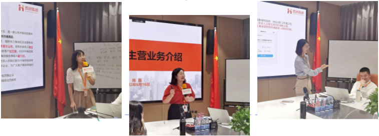 乐鱼最新乐鱼最新首页登录_乐鱼（中国）登录_乐鱼（中国）
集团