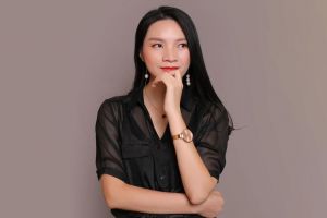 乐鱼最新乐鱼最新首页登录_乐鱼（中国）登录_乐鱼（中国）
集团陈文舒：立足湾区，深度赋能人力资源
