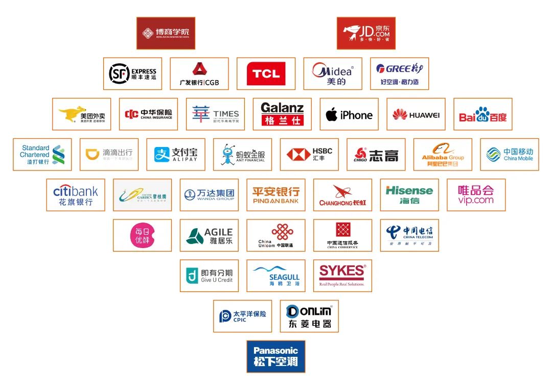 乐鱼最新乐鱼最新首页登录_乐鱼（中国）登录_乐鱼（中国）
集团