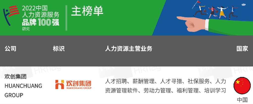 乐鱼最新乐鱼最新首页登录_乐鱼（中国）登录_乐鱼（中国）
集团