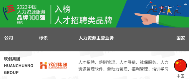 乐鱼最新乐鱼最新首页登录_乐鱼（中国）登录_乐鱼（中国）
集团