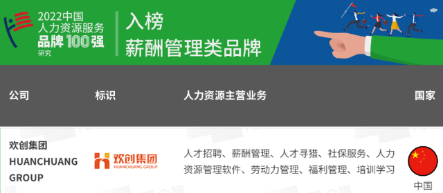 乐鱼最新乐鱼最新首页登录_乐鱼（中国）登录_乐鱼（中国）
集团