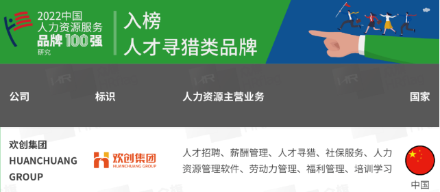 乐鱼最新乐鱼最新首页登录_乐鱼（中国）登录_乐鱼（中国）
集团
