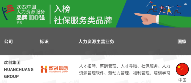 乐鱼最新乐鱼最新首页登录_乐鱼（中国）登录_乐鱼（中国）
集团