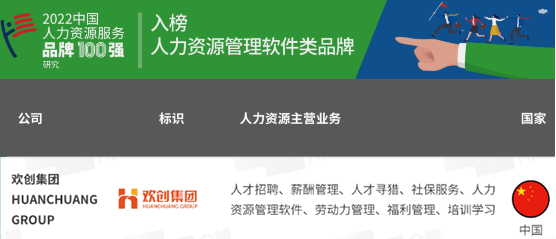 乐鱼最新乐鱼最新首页登录_乐鱼（中国）登录_乐鱼（中国）
集团