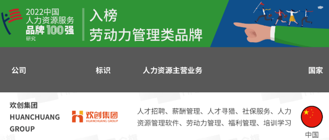 乐鱼最新乐鱼最新首页登录_乐鱼（中国）登录_乐鱼（中国）
集团