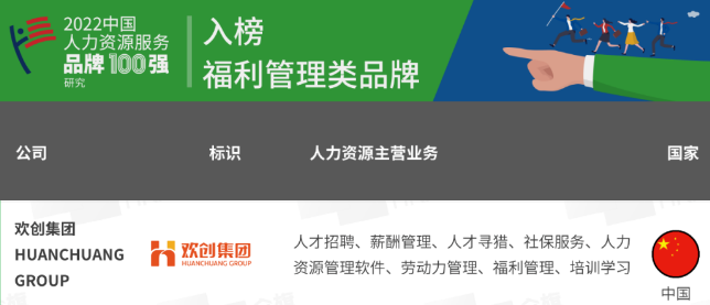乐鱼最新乐鱼最新首页登录_乐鱼（中国）登录_乐鱼（中国）
集团