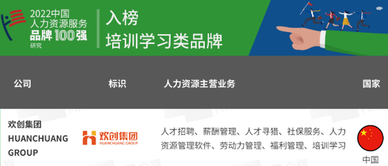 乐鱼最新乐鱼最新首页登录_乐鱼（中国）登录_乐鱼（中国）
集团