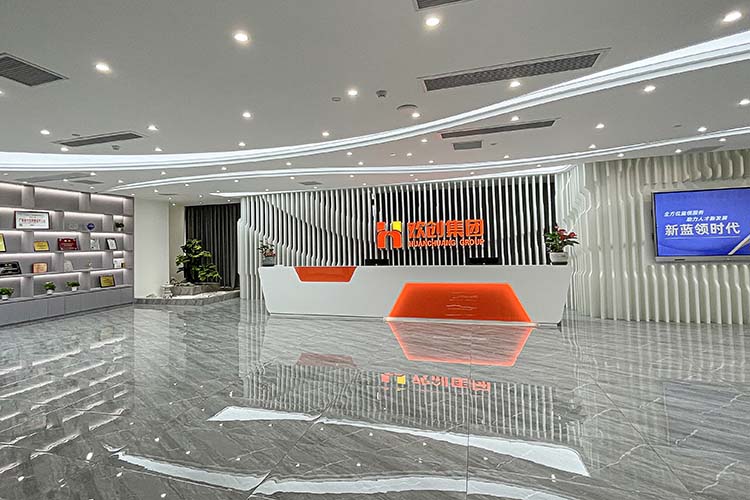 乐鱼最新乐鱼最新首页登录_乐鱼（中国）登录_乐鱼（中国）
集团