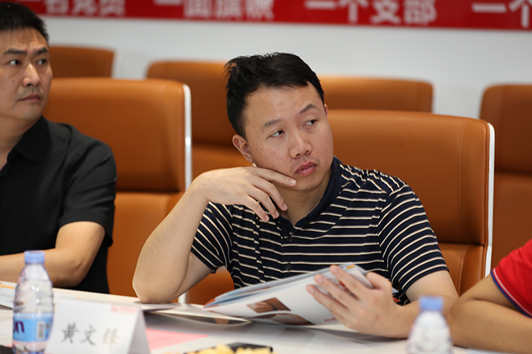 乐鱼最新乐鱼最新首页登录_乐鱼（中国）登录_乐鱼（中国）
人力集团