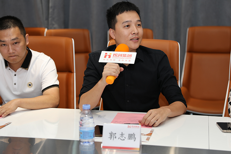 乐鱼最新乐鱼最新首页登录_乐鱼（中国）登录_乐鱼（中国）
人力集团