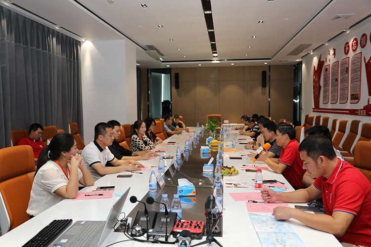 乐鱼最新乐鱼最新首页登录_乐鱼（中国）登录_乐鱼（中国）
人力集团