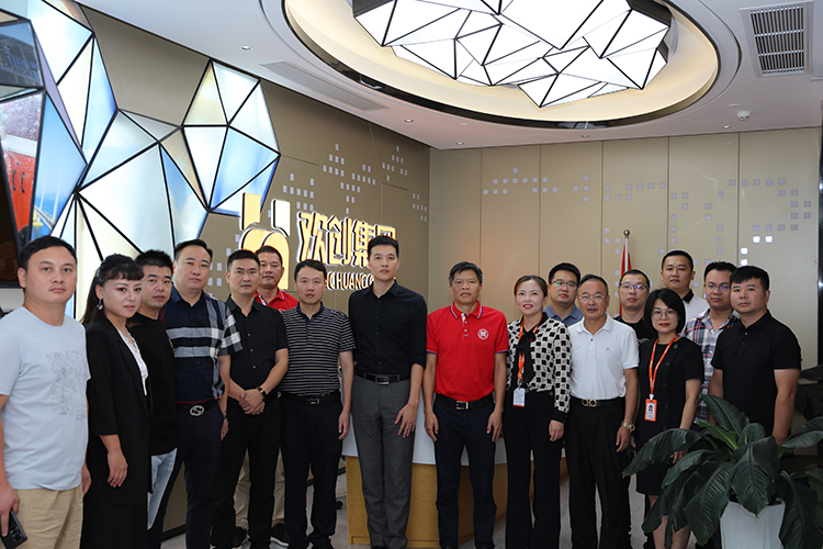 乐鱼最新乐鱼最新首页登录_乐鱼（中国）登录_乐鱼（中国）
人力集团