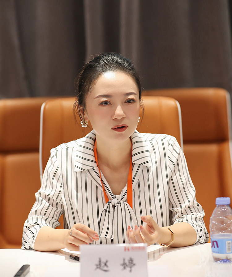 乐鱼最新乐鱼最新首页登录_乐鱼（中国）登录_乐鱼（中国）
集团