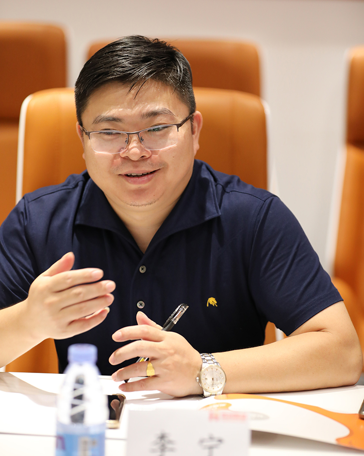 乐鱼最新乐鱼最新首页登录_乐鱼（中国）登录_乐鱼（中国）
集团