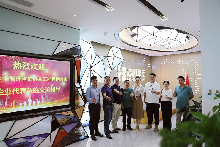 乐鱼最新乐鱼最新首页登录_乐鱼（中国）登录_乐鱼（中国）
集团