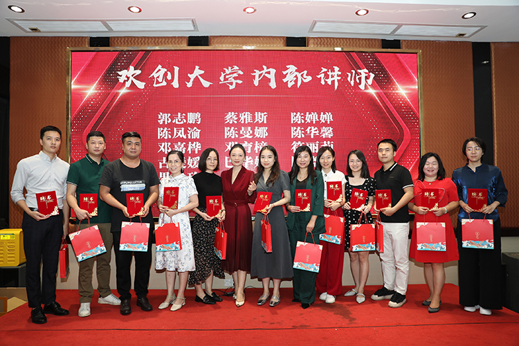 乐鱼最新乐鱼最新首页登录_乐鱼（中国）登录_乐鱼（中国）
大学