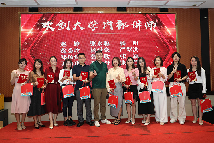 乐鱼最新乐鱼最新首页登录_乐鱼（中国）登录_乐鱼（中国）
大学