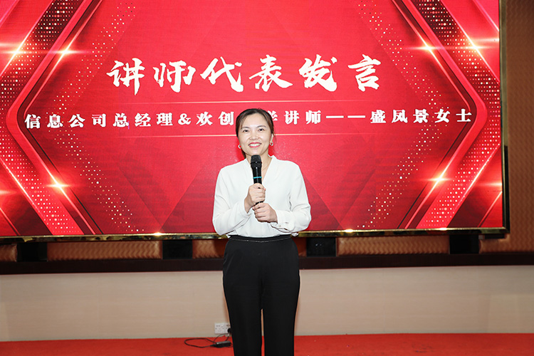乐鱼最新乐鱼最新首页登录_乐鱼（中国）登录_乐鱼（中国）
大学