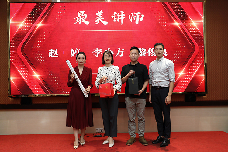 乐鱼最新乐鱼最新首页登录_乐鱼（中国）登录_乐鱼（中国）
大学