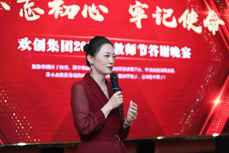 乐鱼最新乐鱼最新首页登录_乐鱼（中国）登录_乐鱼（中国）
大学