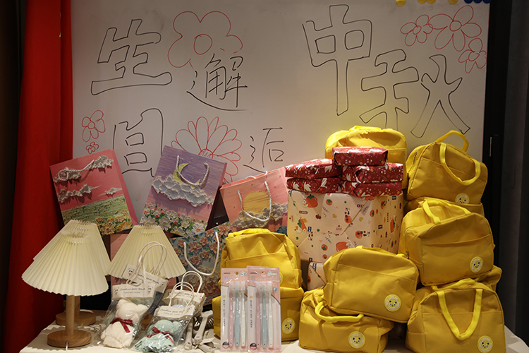 乐鱼最新乐鱼最新首页登录_乐鱼（中国）登录_乐鱼（中国）
集团