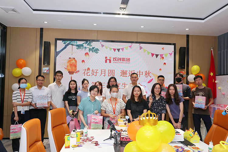 乐鱼最新乐鱼最新首页登录_乐鱼（中国）登录_乐鱼（中国）
集团